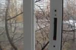 Липецк-балкон-аллюминиевый профиль